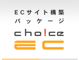 ECTCg\zpbP[W@choice EC