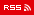 RSS