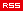 RSS
