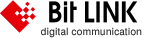 BitLINK